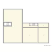 besset 2em et actuel