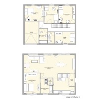 Maison Lay 