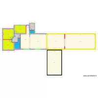 plan gite roger vf 1 cotes depot