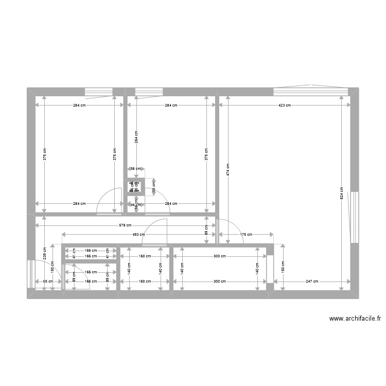 50+ Elplan Gärtner, Adressen firmenprofile jahresabschlüsse &amp;
