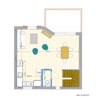 Rdv maisonette 2