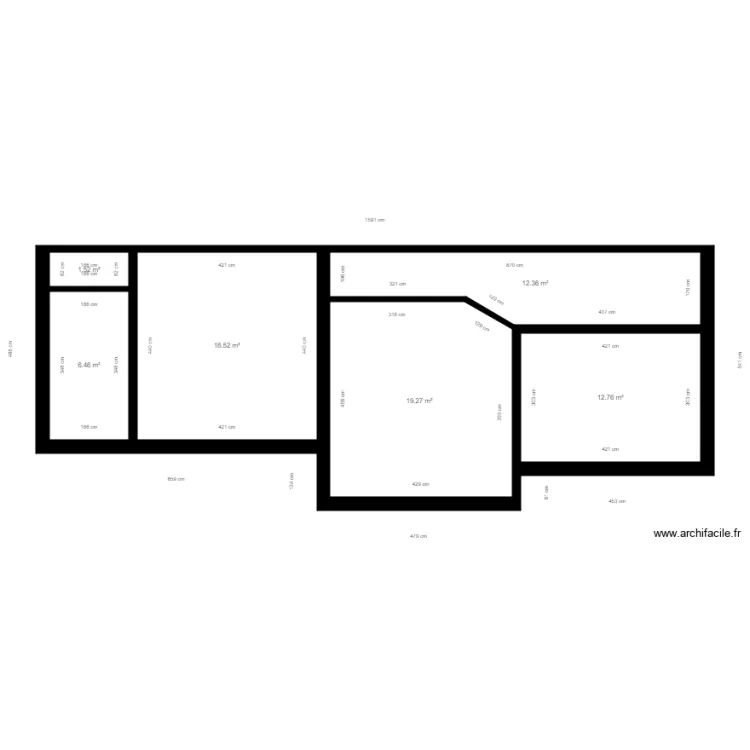 samme. Plan de samme. Plan de