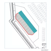 OMPI sc&egrave;ne V2