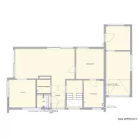 aanvoer waterleiding  +water