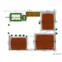  PLAN LIE A LA DEMANDE