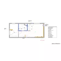 Les Gli&eacute;res BsM