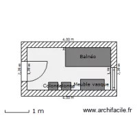 plan2