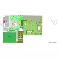 PROJET ECOLIEUX double PORTUGAL + TOURISME