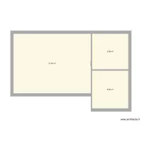 existant am&eacute;nag&eacute;