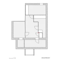essai3