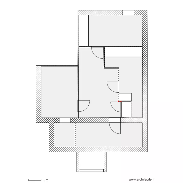 essai3. Plan de essai3. Plan de