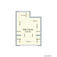 sdb