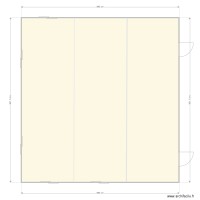 SALLE TRIPLE - IETC