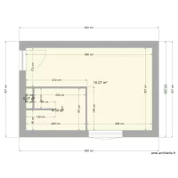 Studio V1