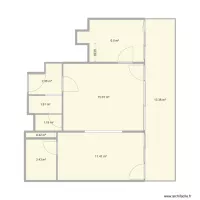 plan original finlay