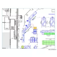 BLETTERANS ARRIERE TRAD