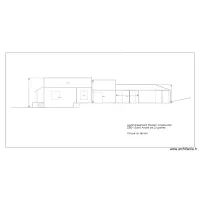 coupe terrain 180902