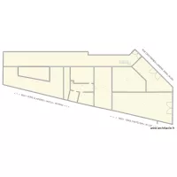 AK99 APPART MV 22032023