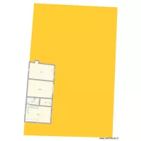 Projet perso Simandre