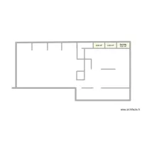 plan 1