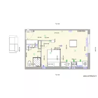 25 Parmentier travaux 1n