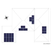 MAISON JOLY ARNAUD (2)