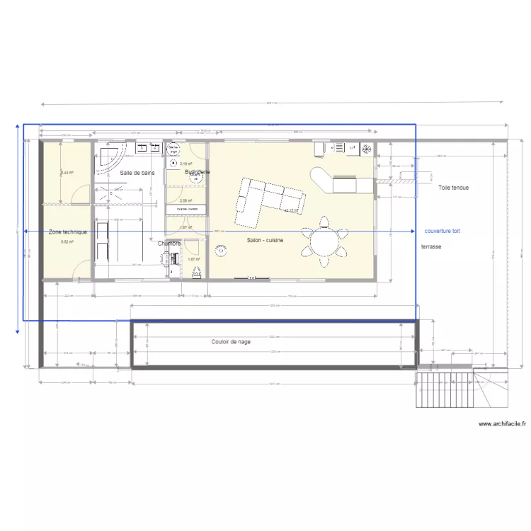 CRETES 2020 A. Plan de 