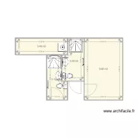 Nicoals Morel Anue de Lod&egrave;ve 2