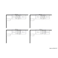 corvaisier meubles hauts