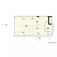 Boulogne id&eacute;e 3