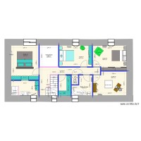 Nico-Emilie-plan 24-11-25