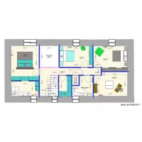 Nico-Emilie-plan 24-11-25