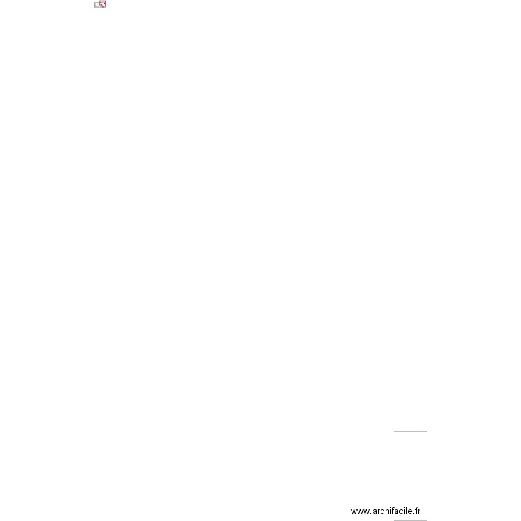 cynthia gérard. Plan de 0 pièce et 0 m2