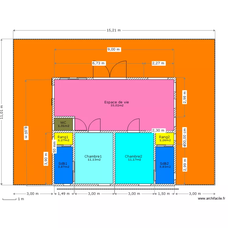 guyomard 72 right . Plan de guyomard 72 right . Plan de