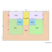 galpin handicap 230614