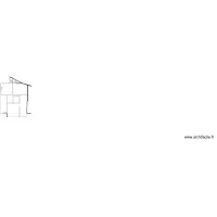 ammenagement  peu verv