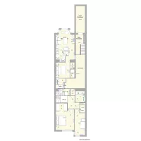 Marie Jos&eacute; Rez jardin def elec