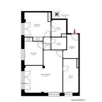 ED PRAT DEL SOLA BLOC B 2 4 ENCAMP