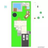 828 Madrigal ext&eacute;rieur mars 2021 pergola objet 2 version 3