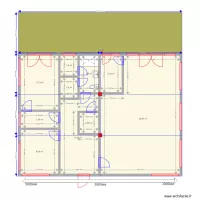 Кисловодск