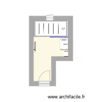 salle de bain gatt