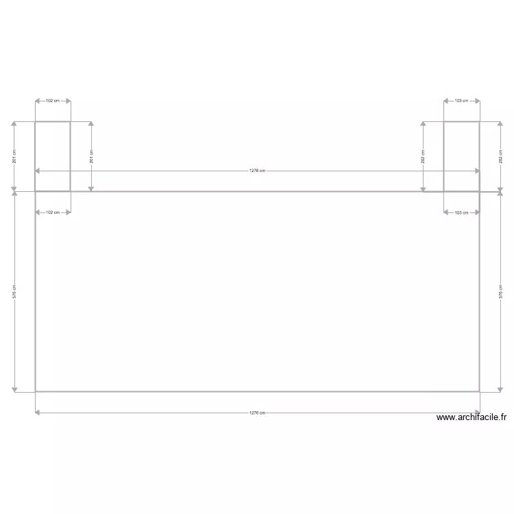 PODIUM. Plan de PODIUM. Plan de