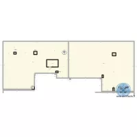 hotel de Paris terrasse 