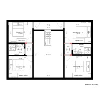 Mezzanine 2018 Octobre