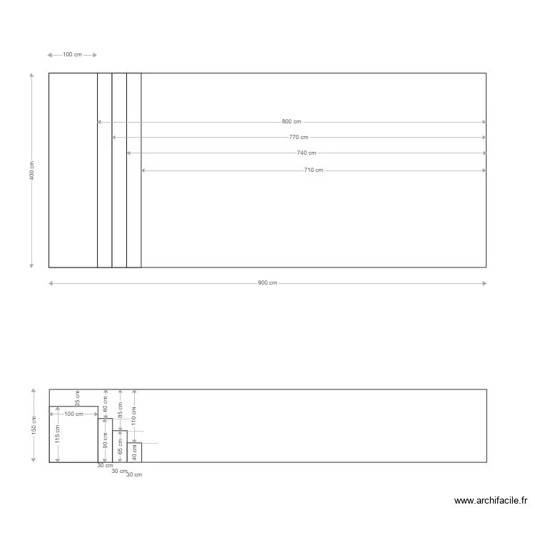 Solution 2 100. Plan de 