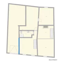 atti cote 2020 ETAGE