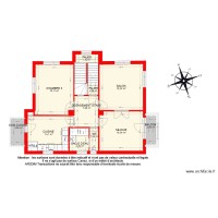 BI 7506 ETAGE