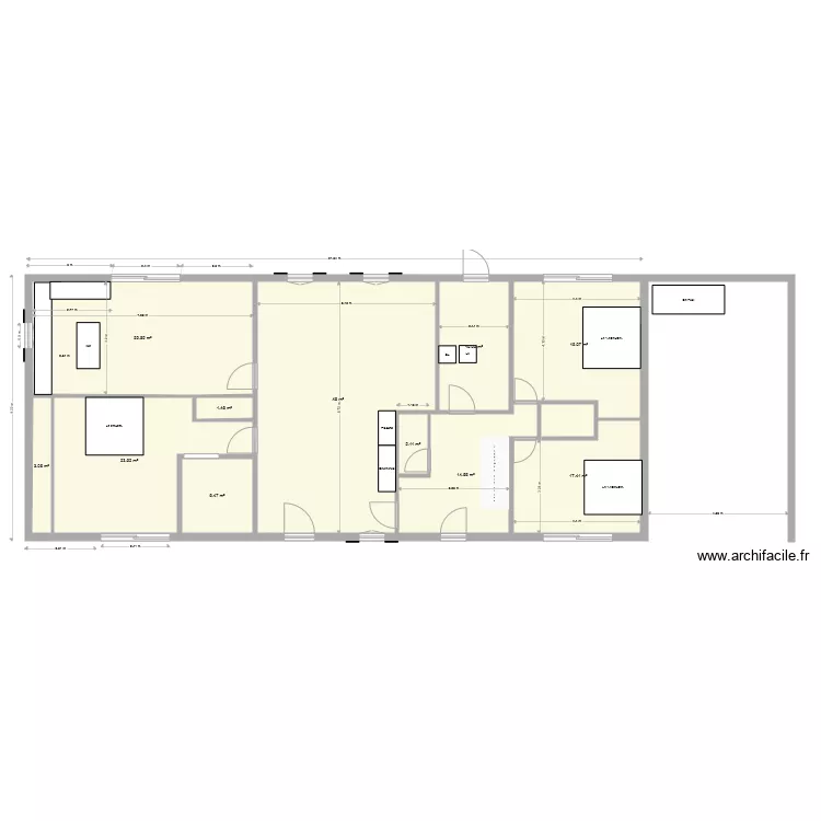 20190329. Plan de 20190329. Plan de