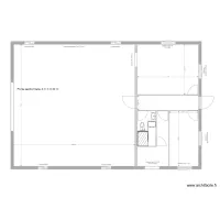 elevation benjamin 2