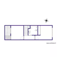 4828 D Pinada beach 2